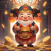 福彩3d前三精准预测